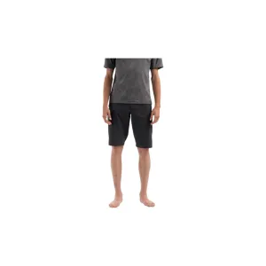 Atlas Pro Shorts - 42