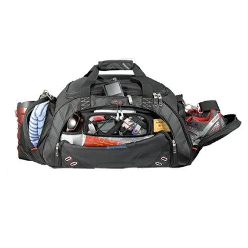 Avalon Premium Duffle Bag