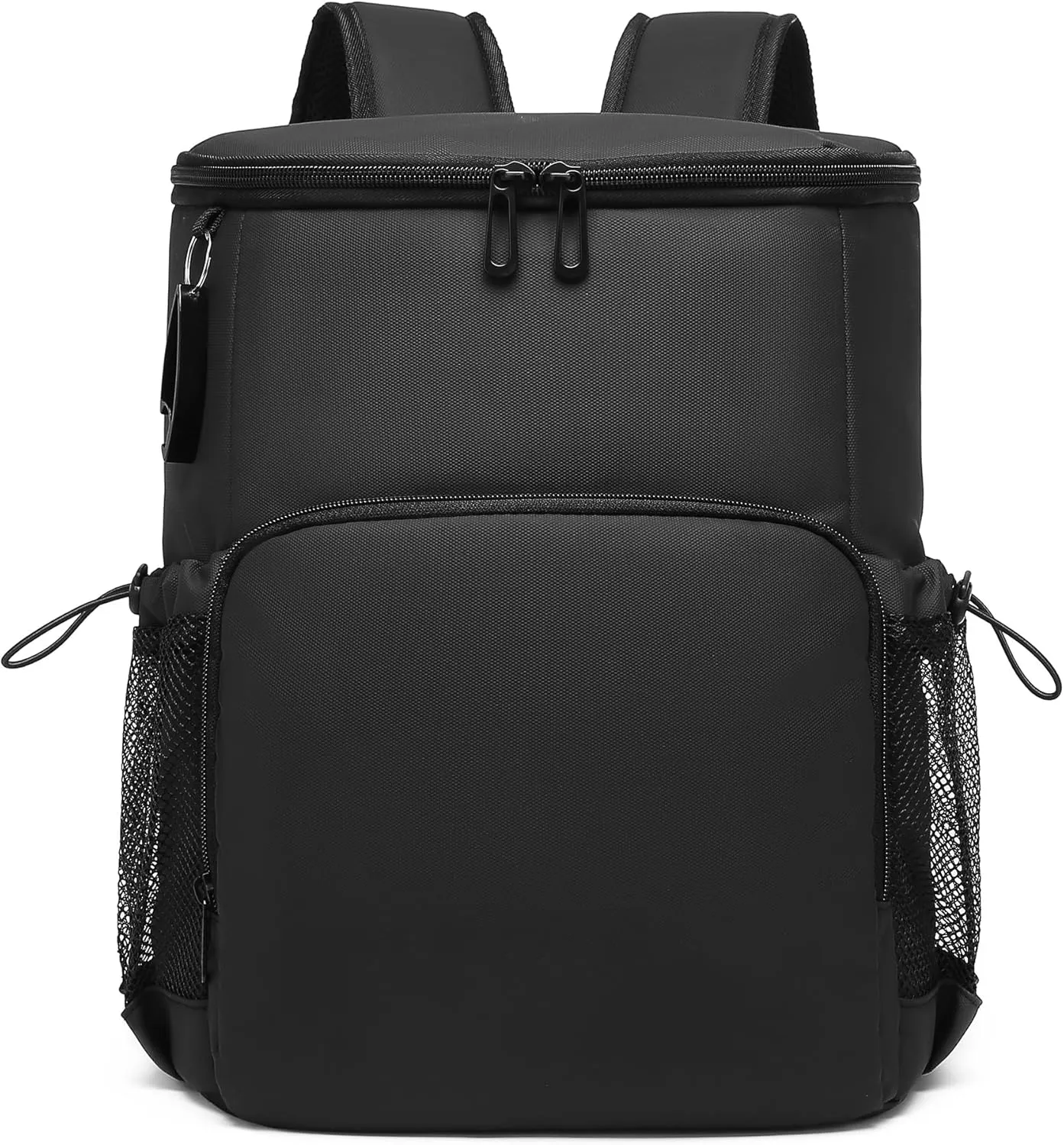 Backpack Cooler for Men and Women Insulated Waterproof Soft Lightweight Cooler Bag Leakproof 30 Cans Travel Camping Picnic Beach