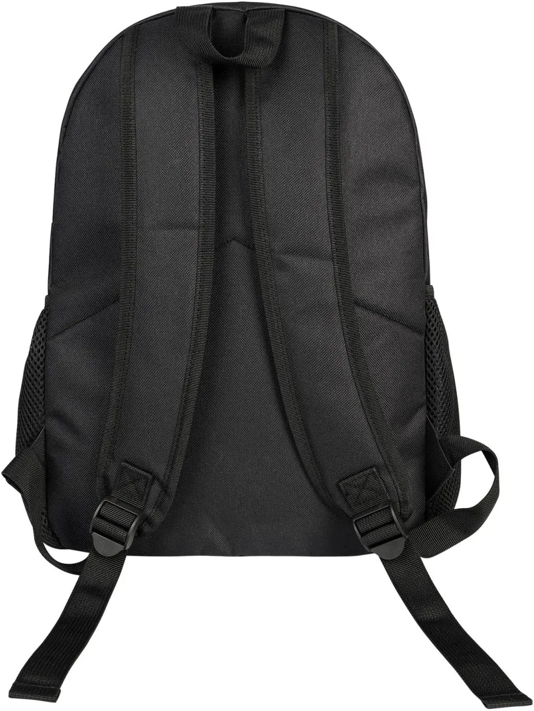 Backpack for Men Women Laptop Backpack Owl on a branch Daypack Laptop Bag for Travel, Native American Patterns, One Size