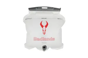 Badlands Hydrapak Hydration Reservoir