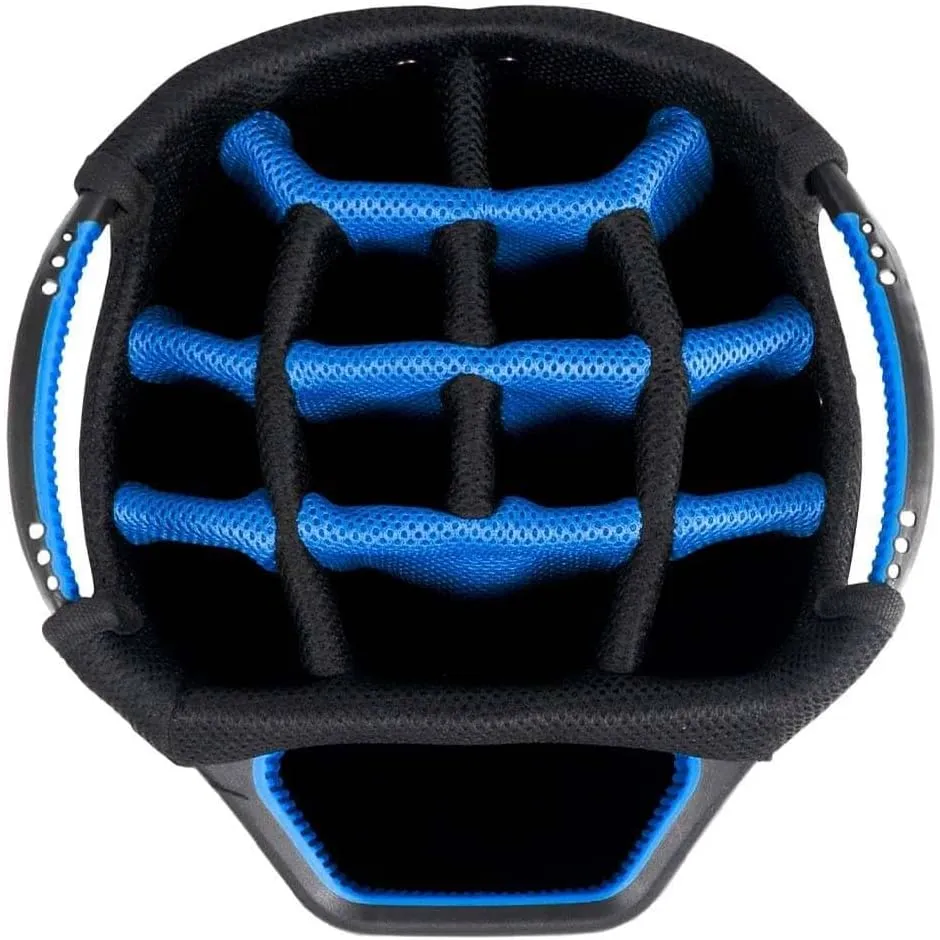 Bag Boy Chiller Cart Bag