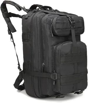 Bag Sackpack 3 Day Backpack Outdoor Camping Backpack Outdoor Backpack Backpacks Expandable Backpack Unisex Backpack Camping Hiking Backpack Men and Women Universal Plate