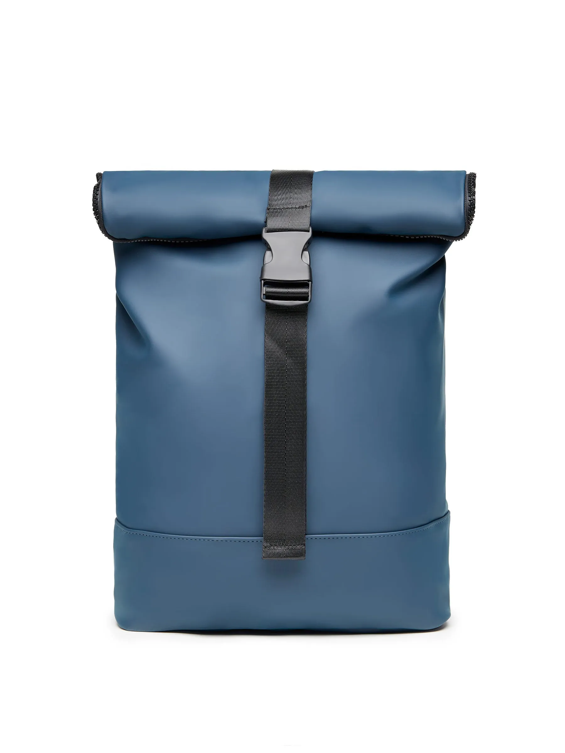 Baltimore bike bag- Navy