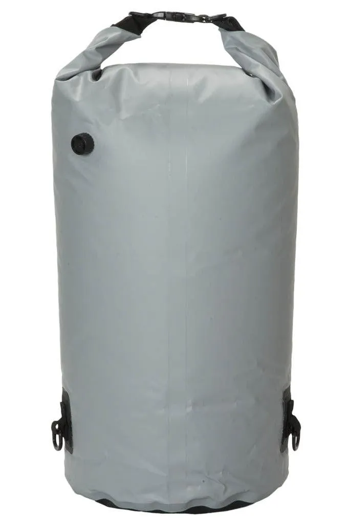Banded Roll-Top 15L Cooler