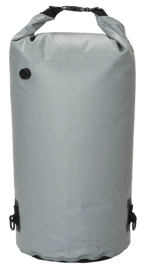 Banded Roll-Top 30L Cooler