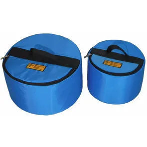 Barrel Cooler 30 Litre