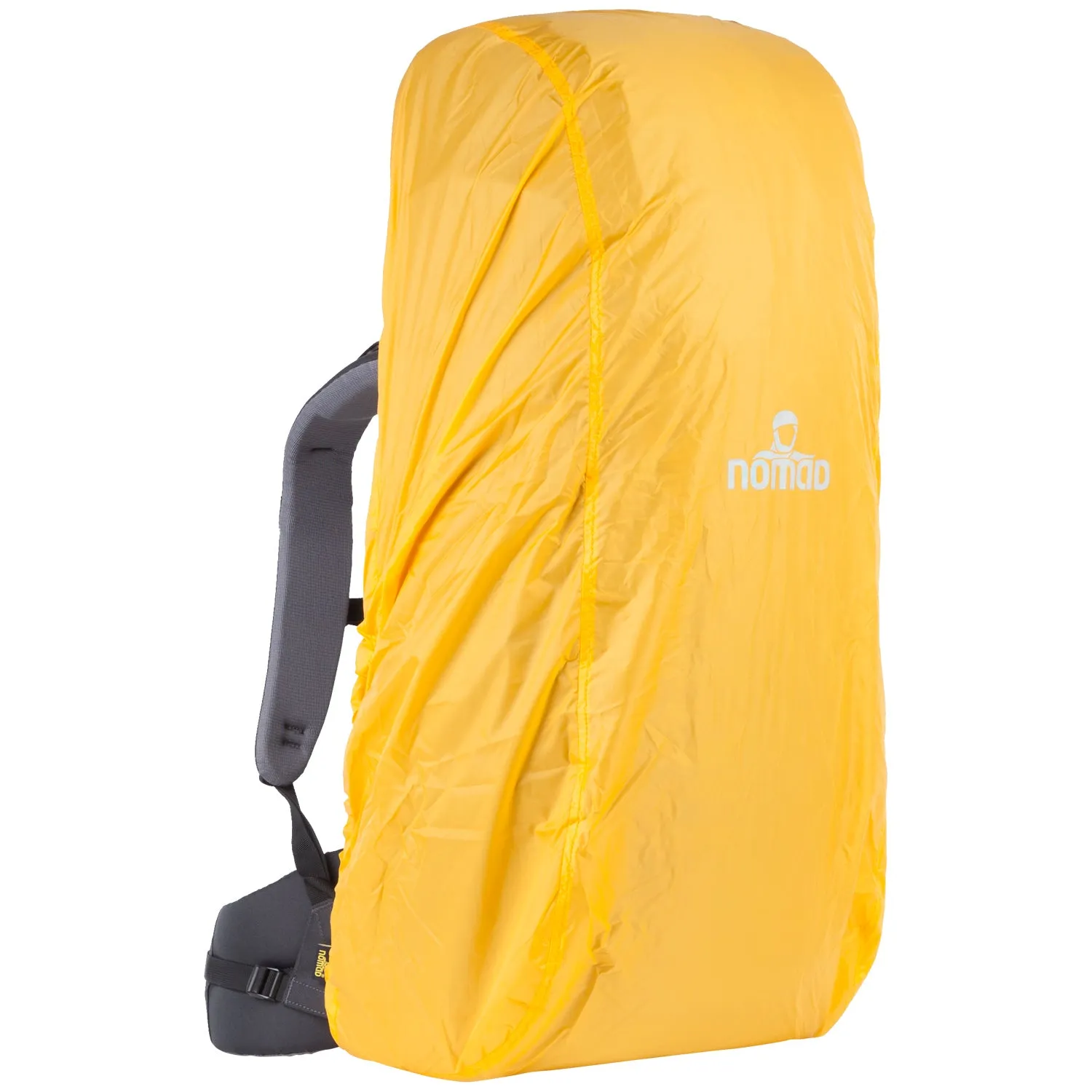 Batura Premium SF 60 L Backpack