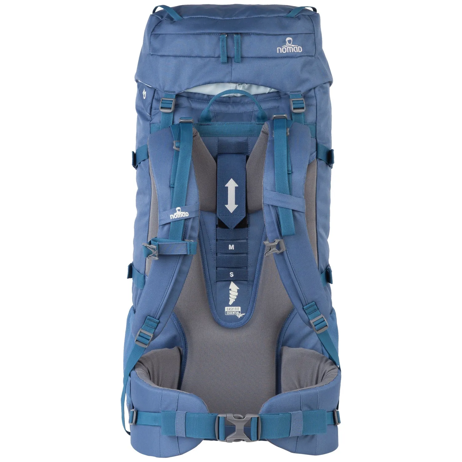 Batura Premium SF 60 L Backpack