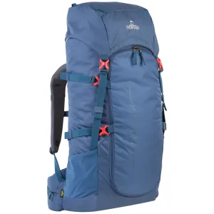 Batura Premium SF 60 L Backpack
