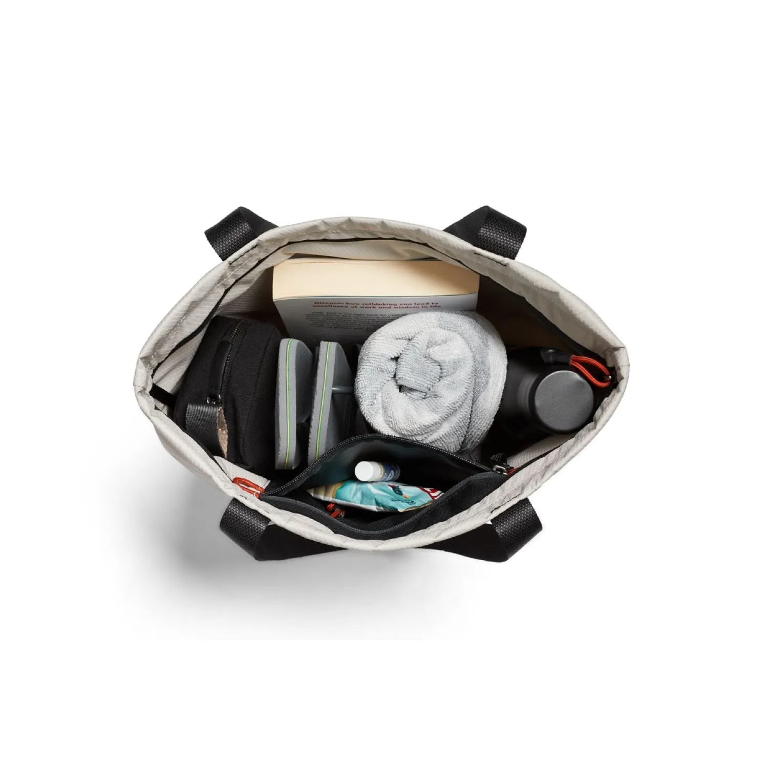 Bellroy Lite Tote