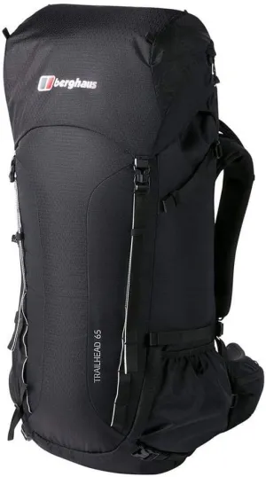 Berghaus 65L Rucksack Pack