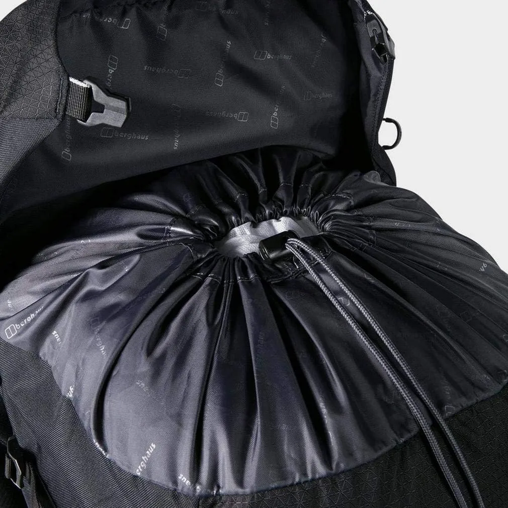 Berghaus 65L Rucksack Pack
