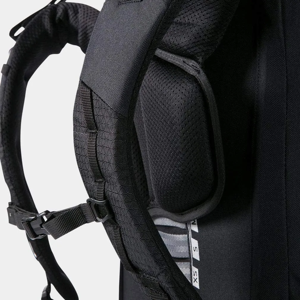 Berghaus 65L Rucksack Pack