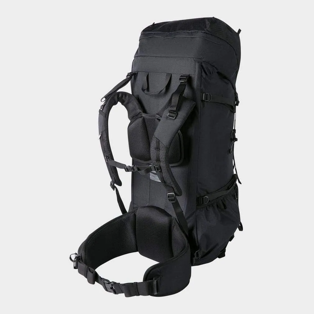 Berghaus 65L Rucksack Pack