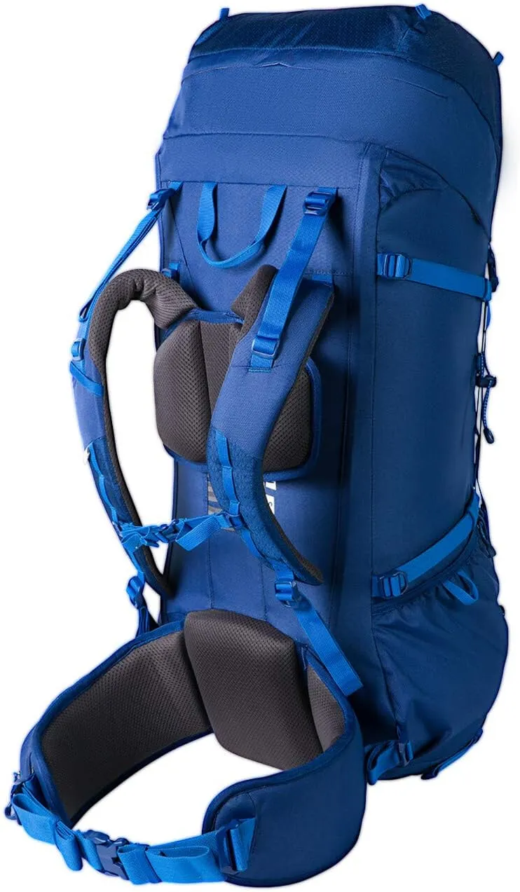 Berghaus 65L Rucksack Pack
