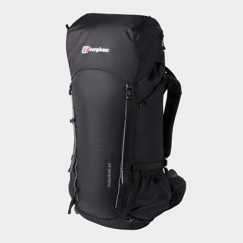 Berghaus 65L Rucksack Pack