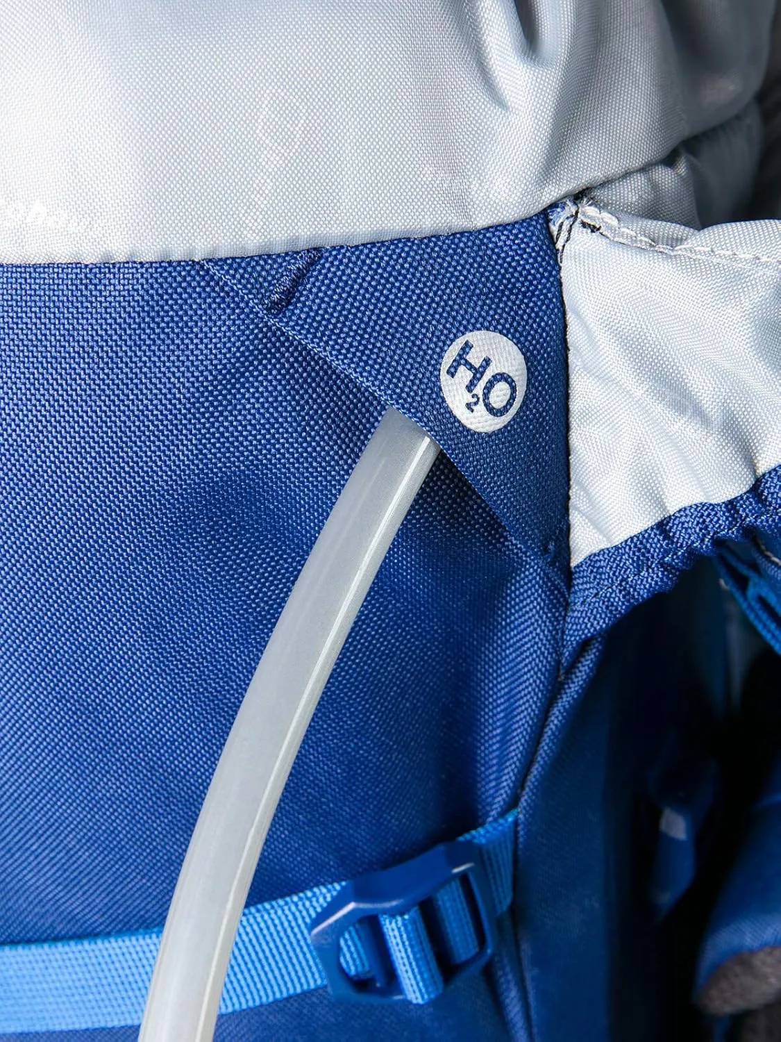 Berghaus 65L Rucksack Pack