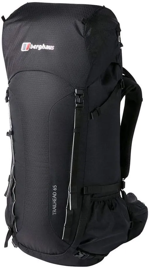 Berghaus 65L Rucksack Pack
