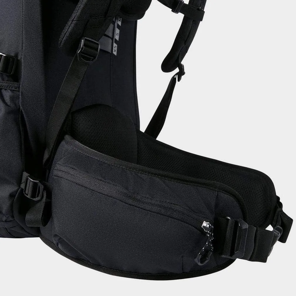 Berghaus 65L Rucksack Pack