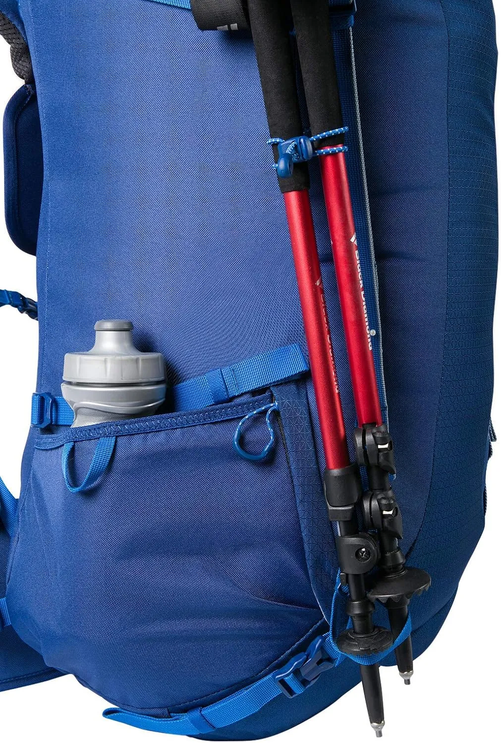 Berghaus 65L Rucksack Pack