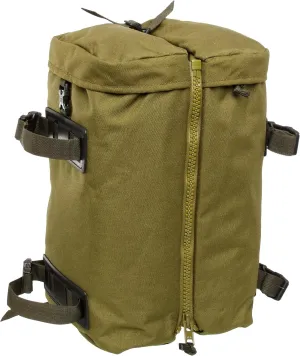 Berghaus Day Sack, Green, One Size/20 Litre