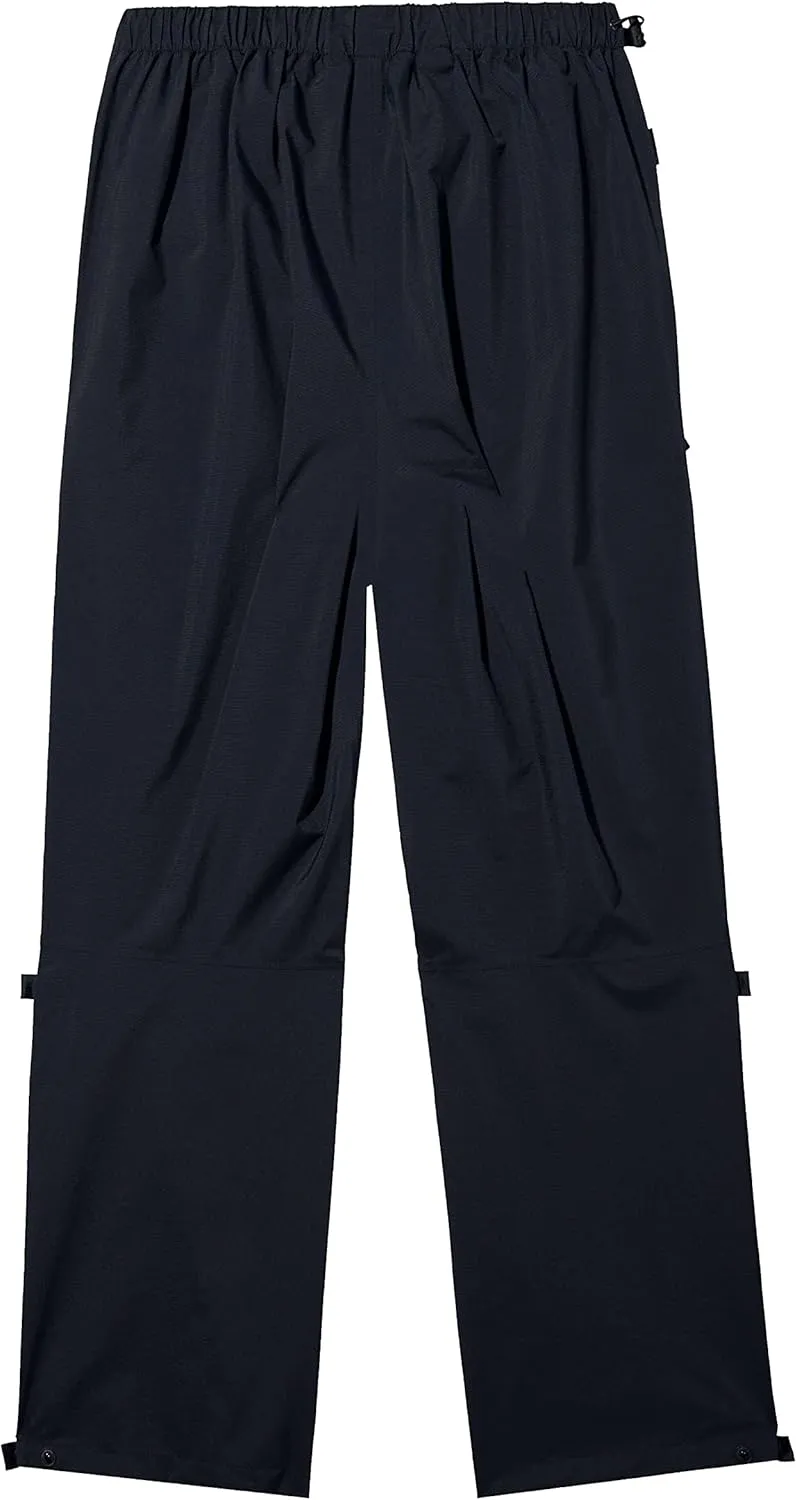 Berghaus Men's Paclite Gore-Tex Waterproof Pants