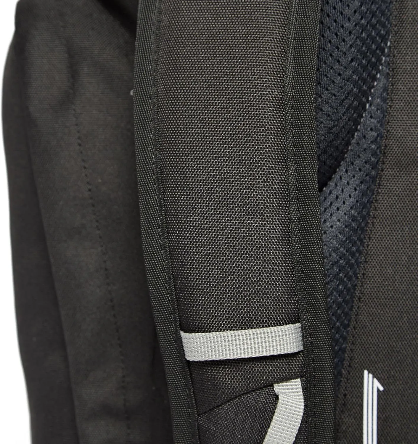 Berghaus Unisex Backpack Hiking Arrow, Black, 30 Liters