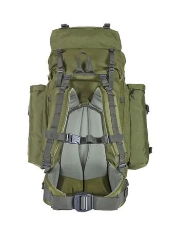 Berghaus Vulcan 2 Cyclops
