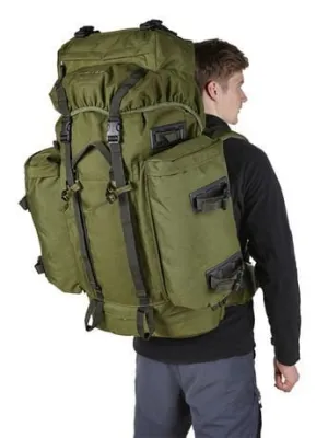 Berghaus Vulcan 2 Cyclops