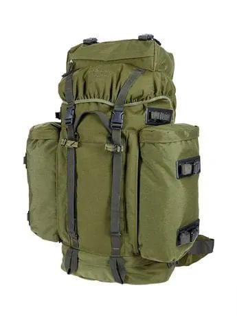 Berghaus Vulcan 2 Cyclops