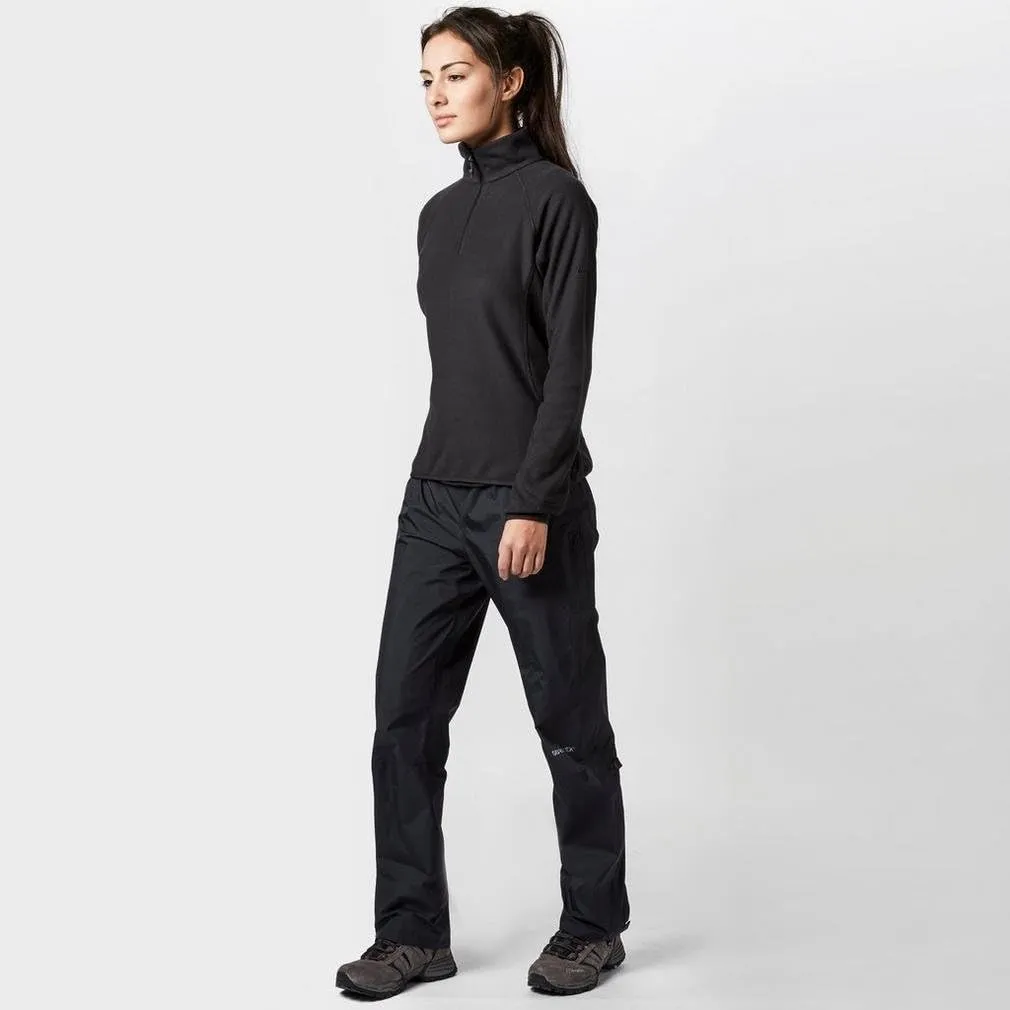 Berghaus Women's Waterproof Hiking Pant GORE-TEX Paclite