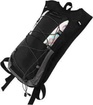 BESPORTBLE Hydration Rucksack Waterproof Material Insulated Hiking Backpack for Cycling Running Marathon Outdoor Activities