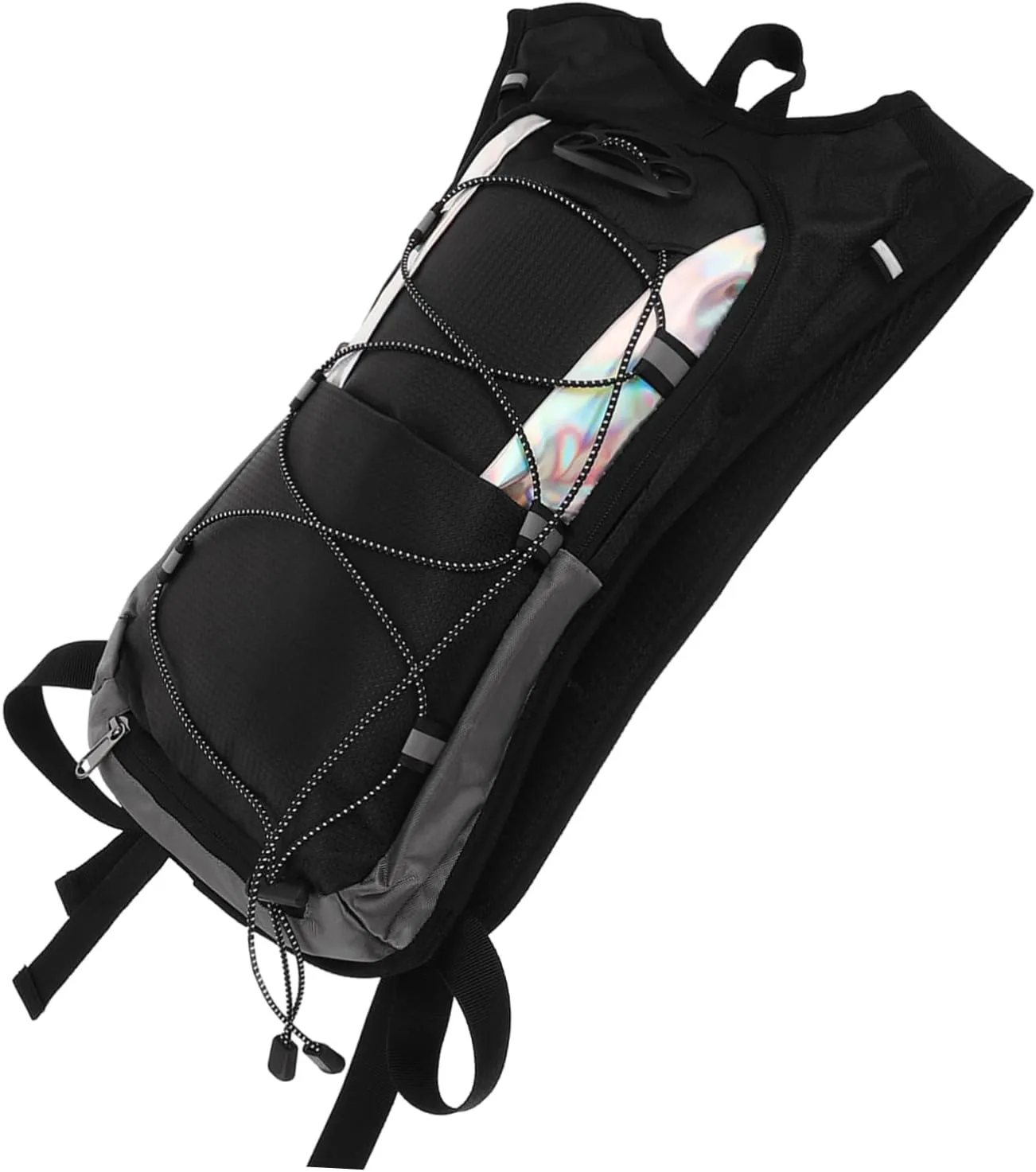 BESPORTBLE Hydration Rucksack Waterproof Material Insulated Hiking Backpack for Cycling Running Marathon Outdoor Activities