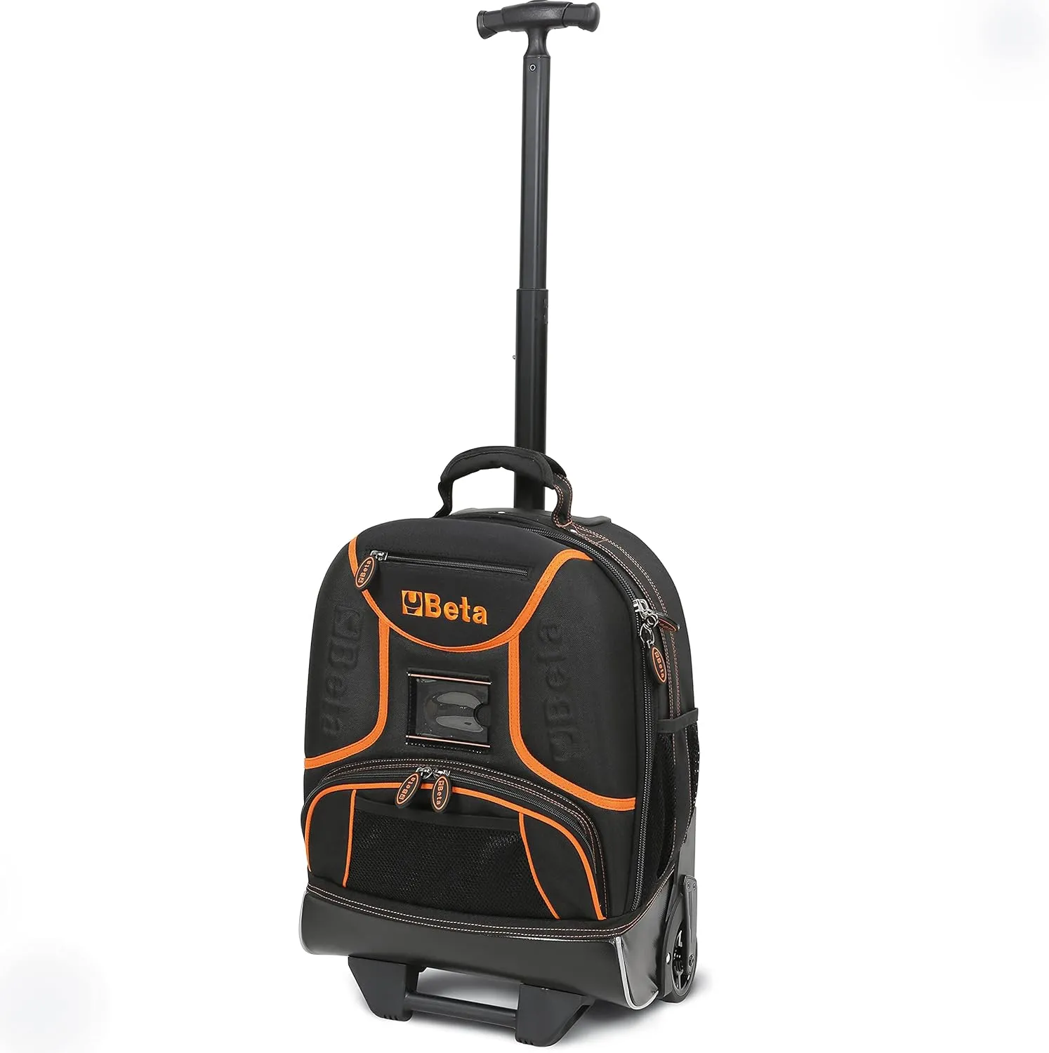 Beta C6T Wheeled Tool Rucksack with Handle