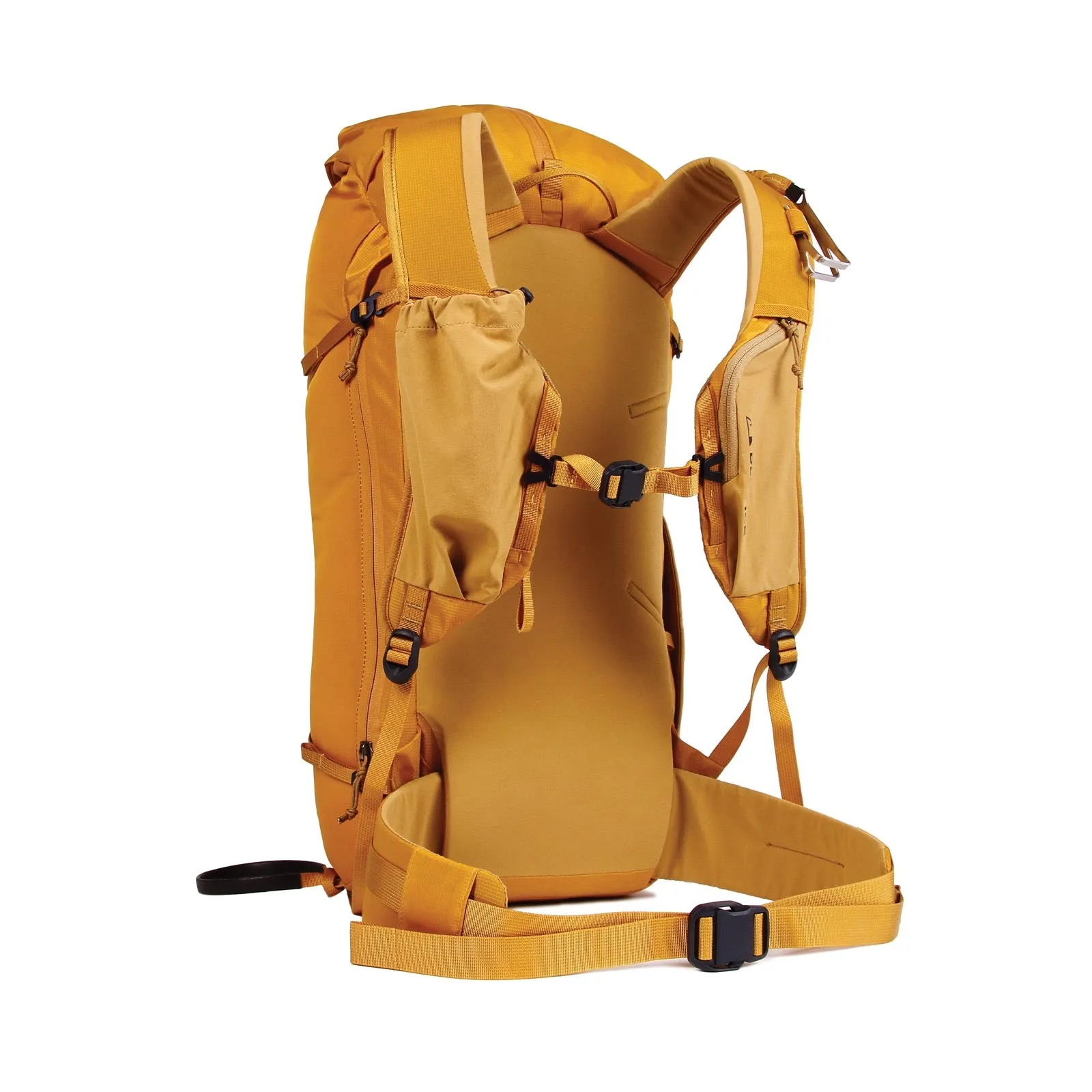 Blue Ice Firecrest 28L Bergrucksack