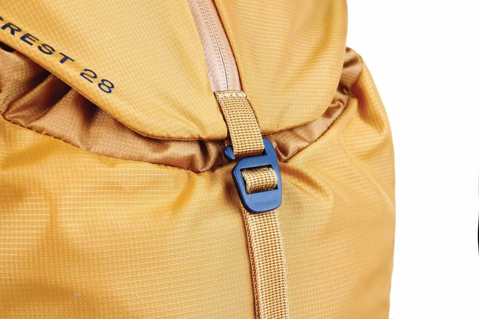 Blue Ice Firecrest 28L Bergrucksack