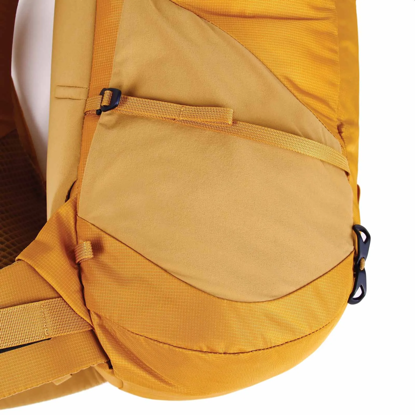 Blue Ice Firecrest 28L Bergrucksack