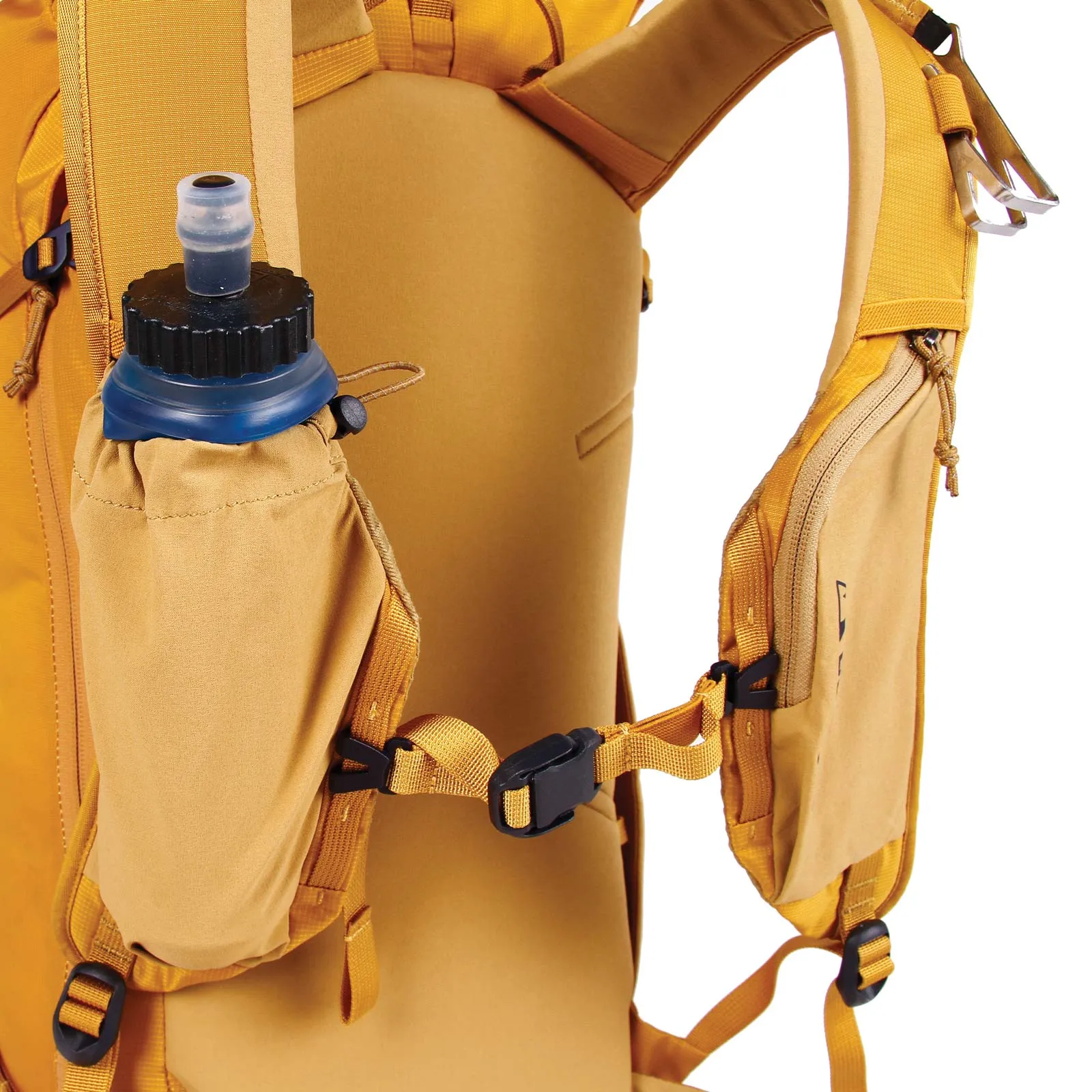 Blue Ice Firecrest 28L Bergrucksack