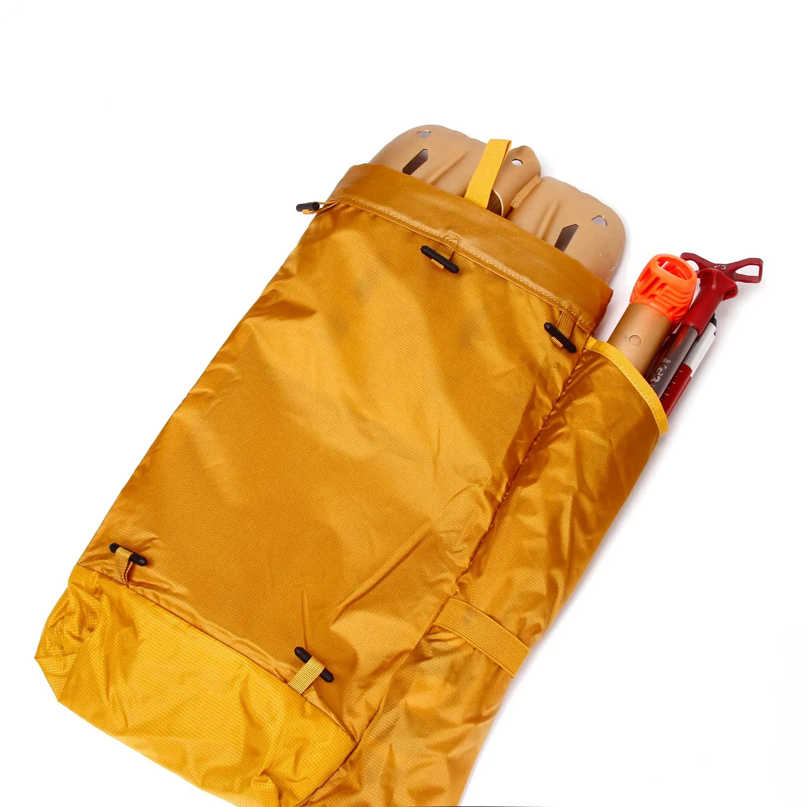 Blue Ice Firecrest 28L Bergrucksack