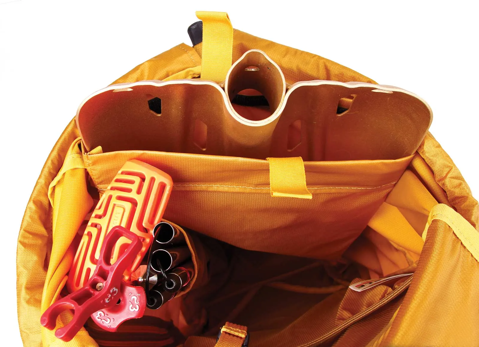Blue Ice Firecrest 28L Bergrucksack