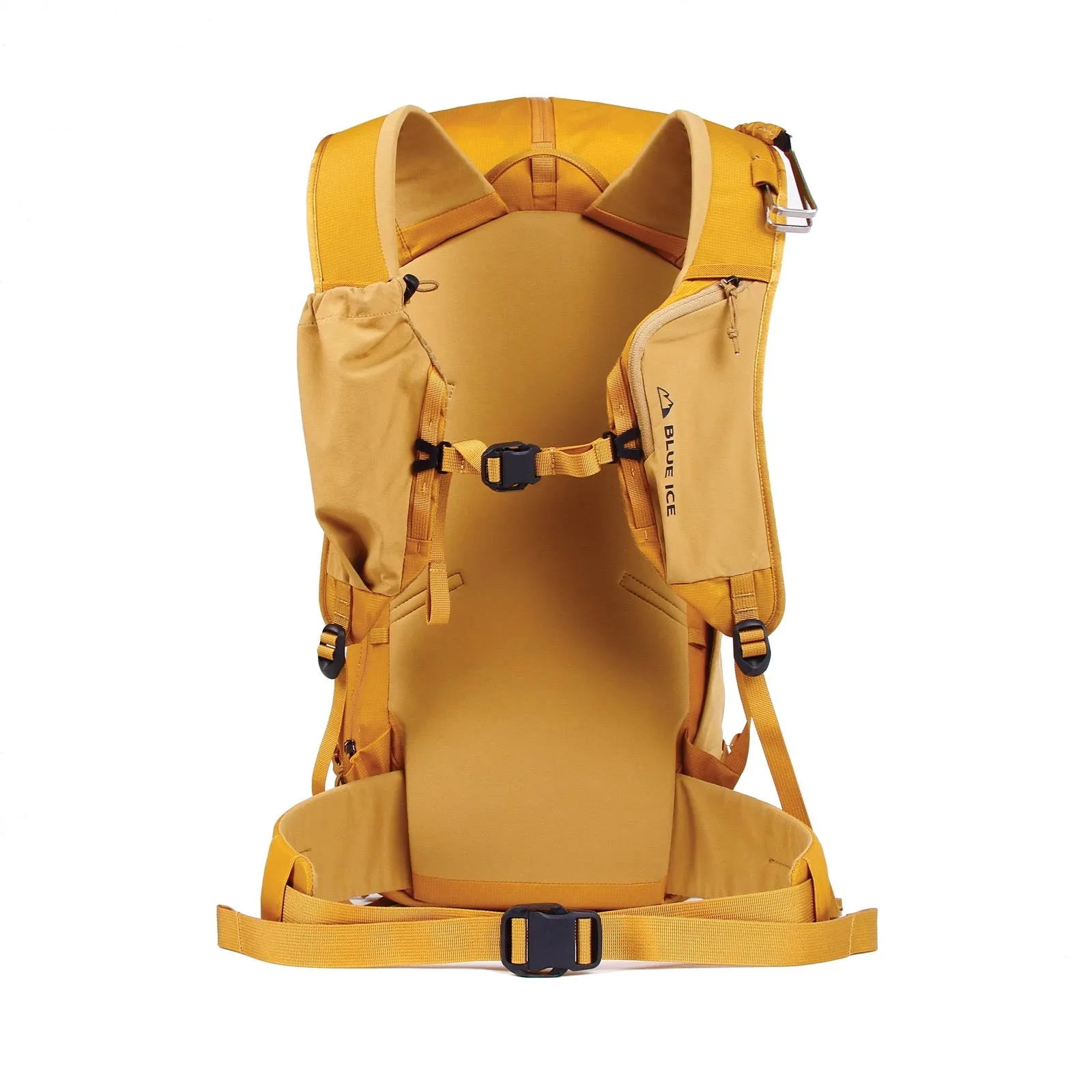 Blue Ice Firecrest 28L Bergrucksack