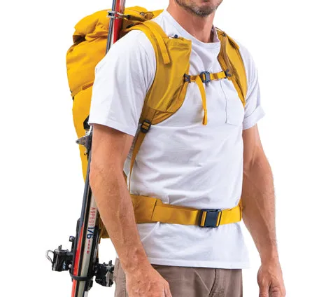 Blue Ice Firecrest 28L Bergrucksack