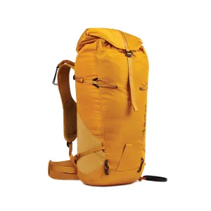 Blue Ice Firecrest 28L Bergrucksack