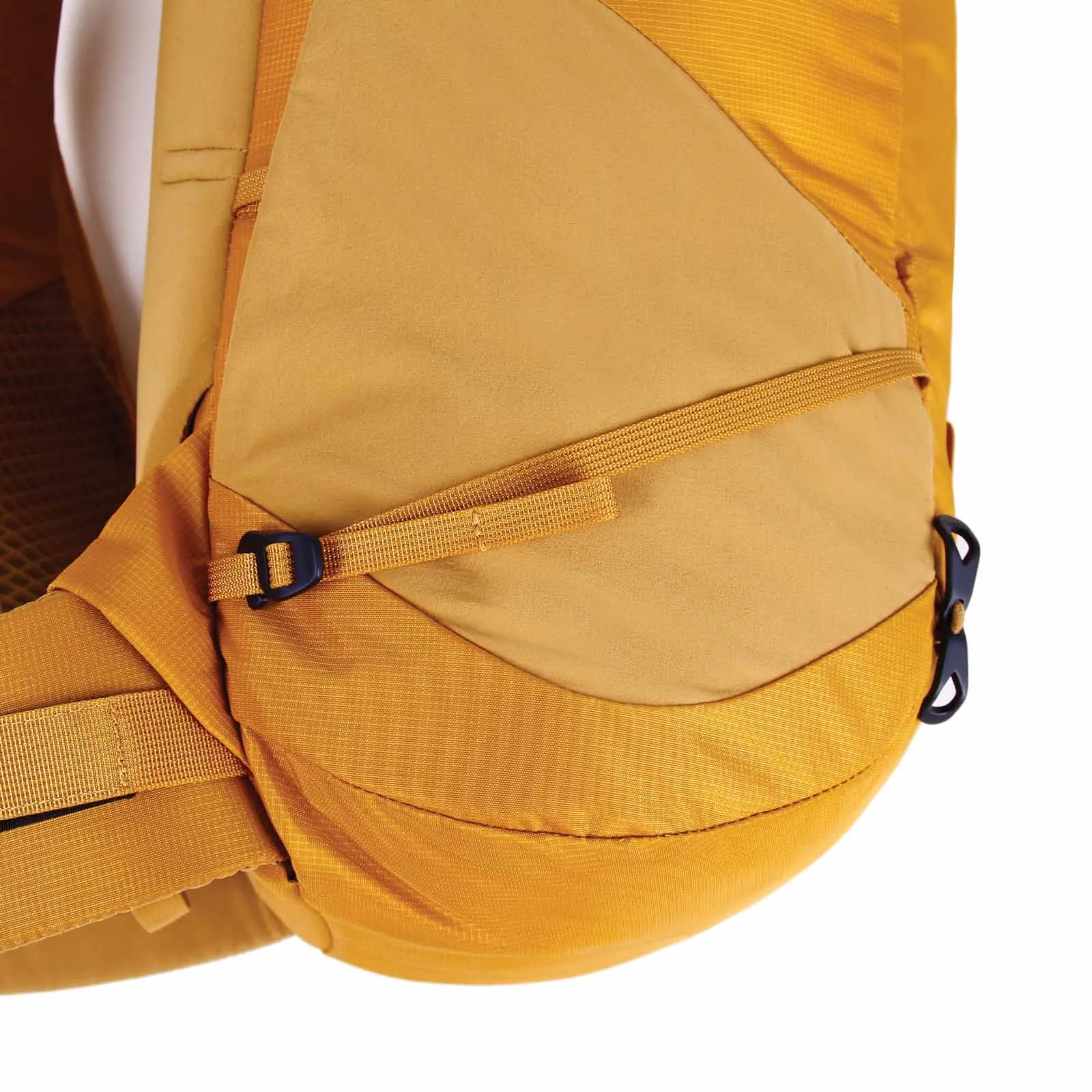 Blue Ice Firecrest 28L Bergrucksack