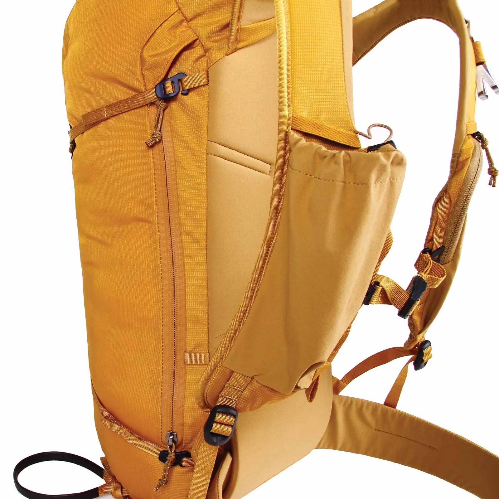 Blue Ice Firecrest 28L Bergrucksack