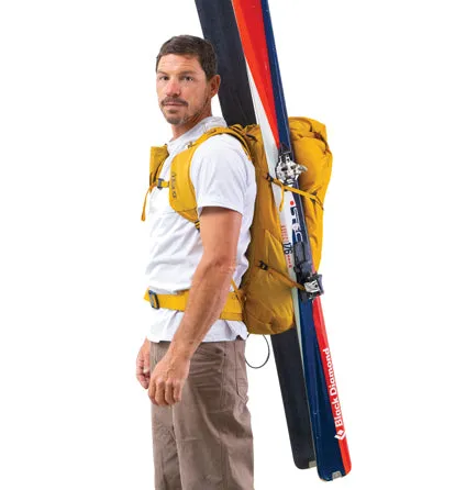 Blue Ice Firecrest 28L Bergrucksack