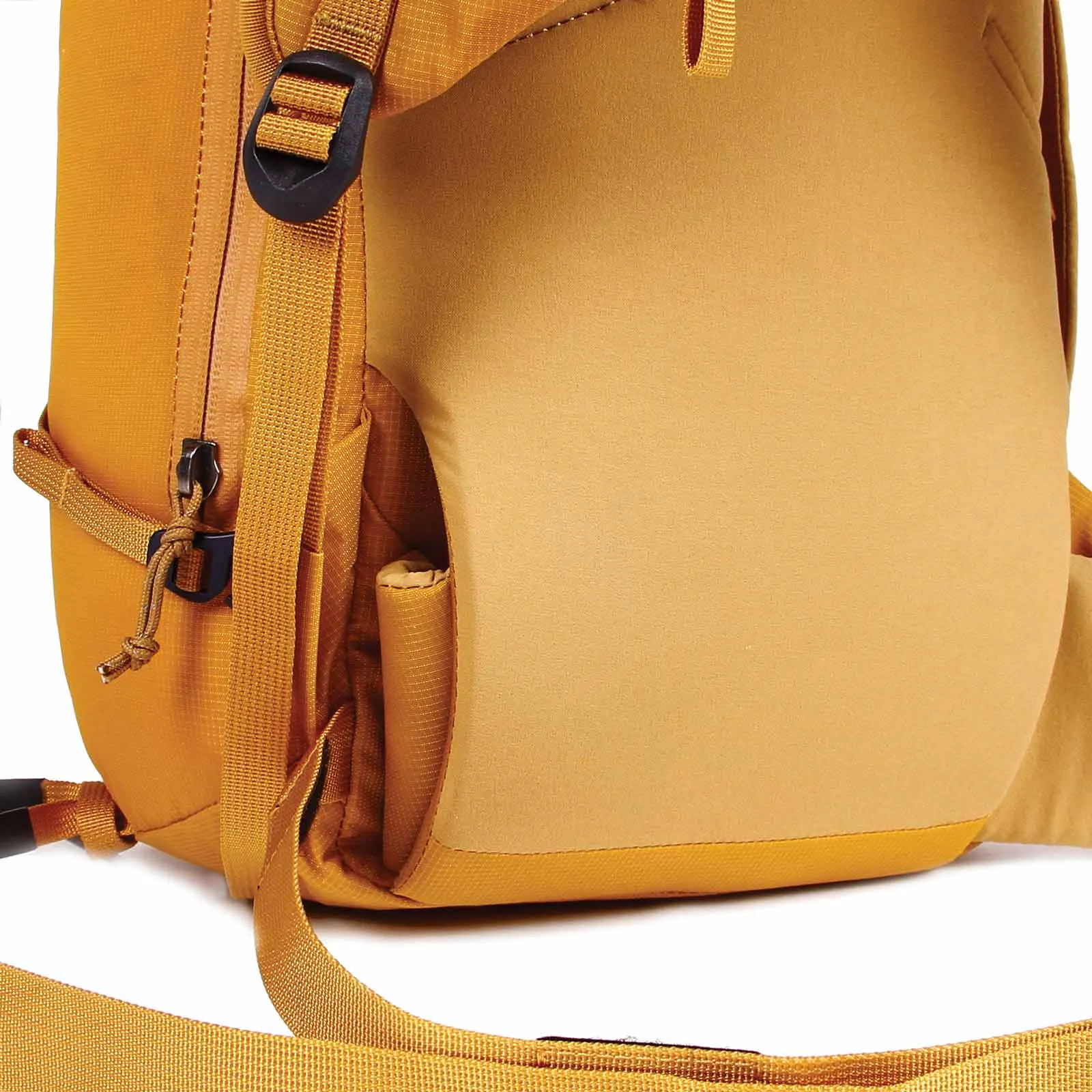 Blue Ice Firecrest 28L Bergrucksack