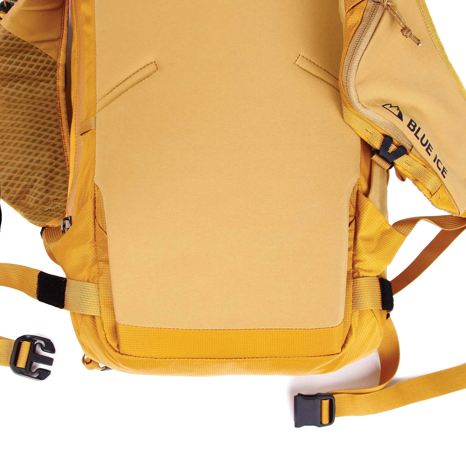 Blue Ice Firecrest 28L Bergrucksack