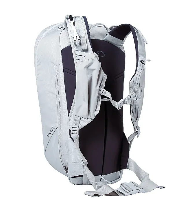Blue Ice Taka 30L